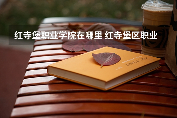 红寺堡职业学院在哪里 红寺堡区职业学校地址在哪电话官网网址