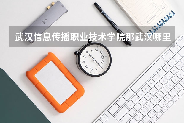 武汉信息传播职业技术学院那武汉哪里？