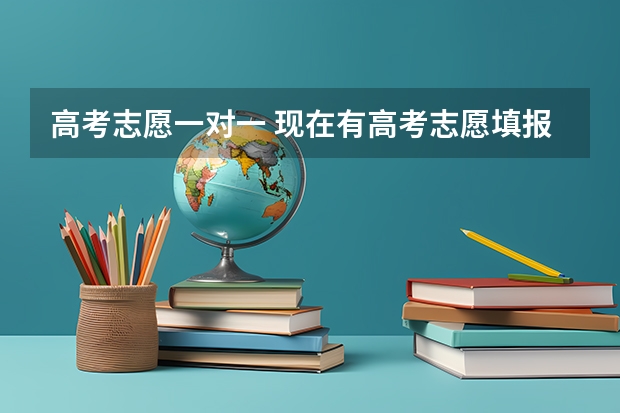 高考志愿一对一 现在有高考志愿填报服务，就是自称大数据专家一对一帮你填志愿，低分上名校，价格还是千元级别，可信吗？