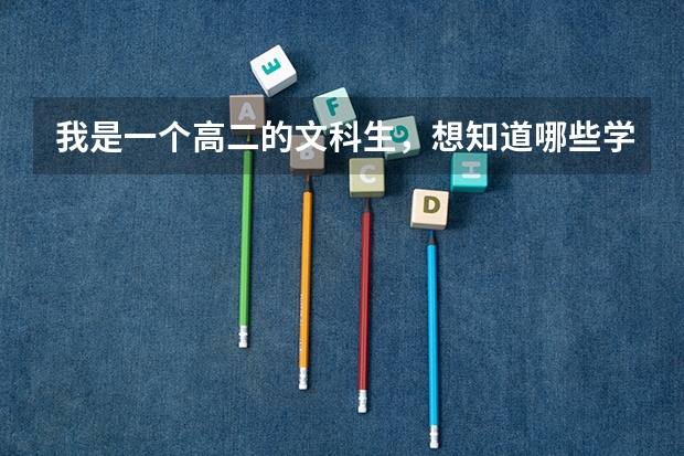 我是一个高二的文科生，想知道哪些学校有国际政治系？他们在国内的排名是多少？