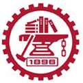 上海交通大学logo图片