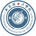 南昌理工学院LOGO