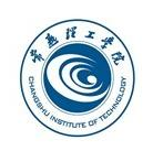 常熟理工学院LOGO