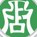 周口师范学院LOGO