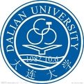 大连大学LOGO