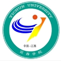 福建农林大学logo图片