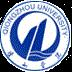 琼州学院LOGO