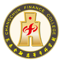 长春汽车工业高等专科学校LOGO