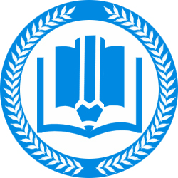 云南中医药大学LOGO